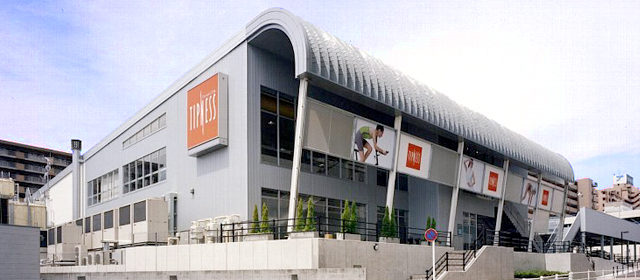 �t�B�b�g�l�X�N���u�@�e�B�b�v�l�X���É��؏�